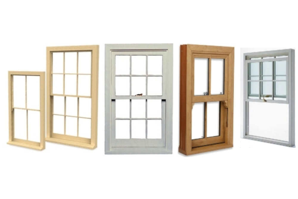 Sash Window Repairs in Swiss Cottage, NW3