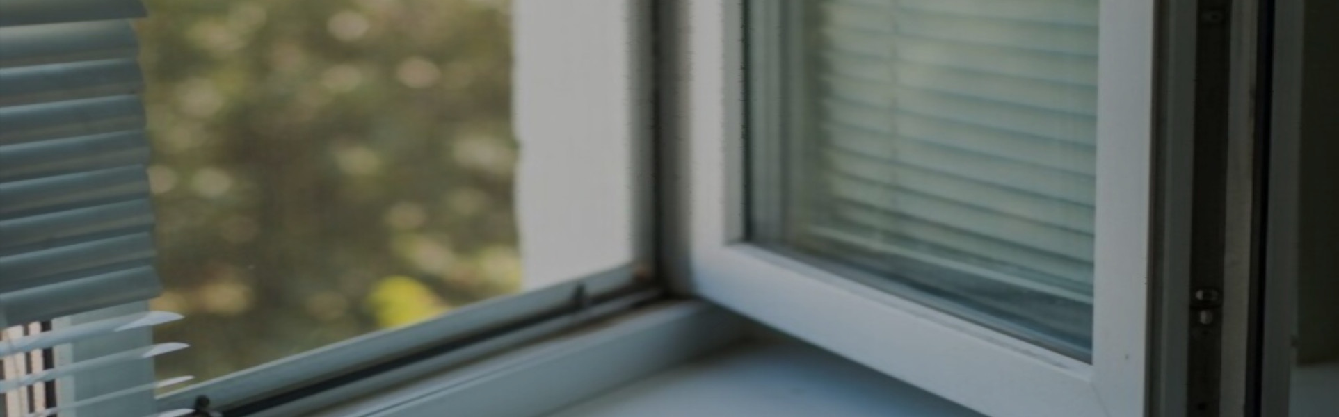 Slider Double Glazing, Glaziers in Swiss Cottage, NW3