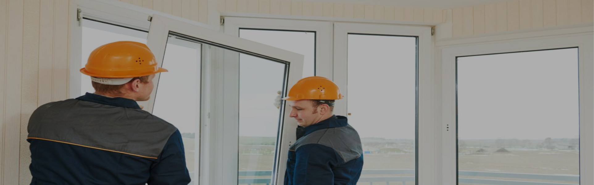 window installation in Swiss Cottage, NW3