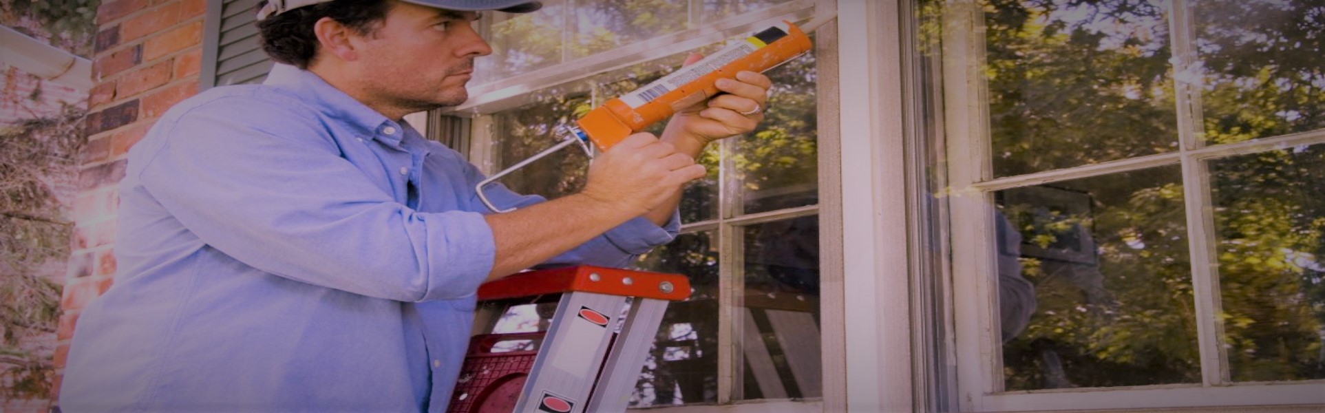 Slider, Window Repairs in Swiss Cottage, NW3