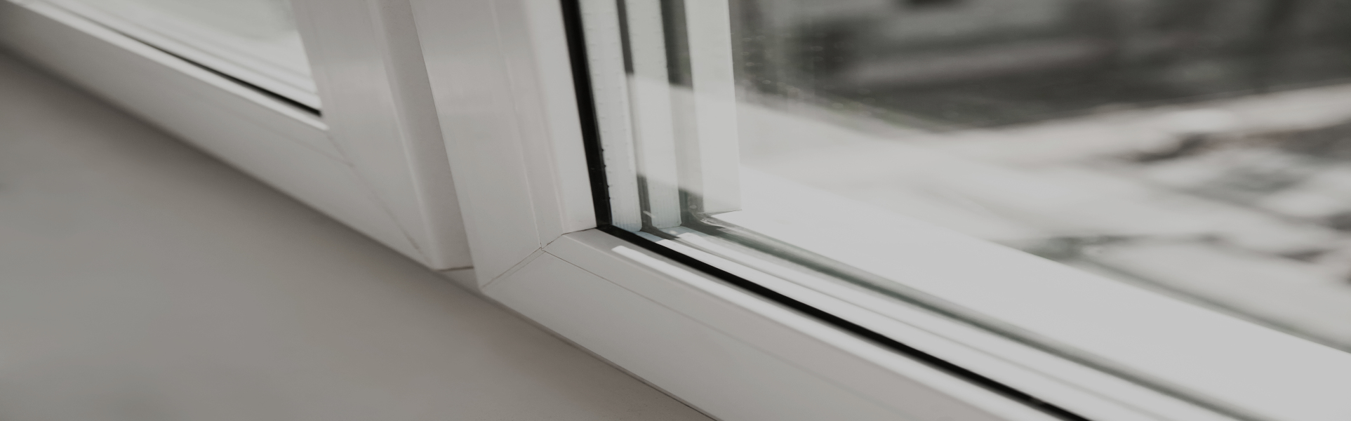 Slider Triple Glazing, Glaziers in Swiss Cottage, NW3