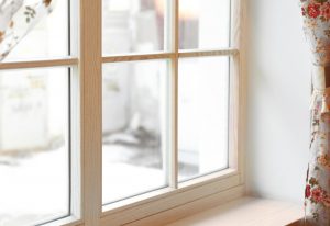 Windows Installation in Swiss Cottage, NW3